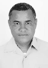 Foto de FRANCISCO JOSE DA SILVA