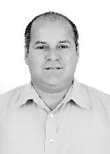 Foto de GERLANDE CORRÊA CASTRO