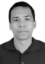 Foto de HELINEY AUGUSTO PAIXÃO DO ROSÁRIO