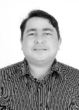Foto de JEFFERSON HELDER DE CASTRO VALE