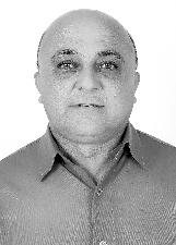 Foto de JOÃO DA SILVA MAGALHÃES