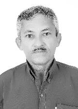 Foto de JUCENIL MONTEIRO BENTES