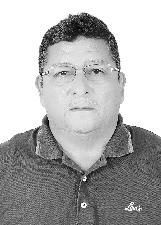 Foto de LUCIO MOTA MATOS