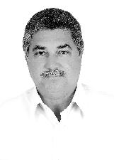 Foto de LUIZ OTAVIO BATISTA DE MACEDO