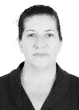 Foto de MARCIA REGINA STECKER