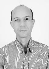 Foto de MARCOS VINÍCIO SOUZA BOTELHO