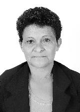 Foto de MARIA CREUSA DOS SANTOS GONÇALVES