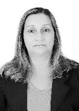Foto de MARIA DINORAR SOUSA VINHOLTE