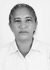 Foto de MARIA JOSÉ ARRUDA MATOS