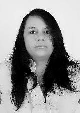 Foto de MARLICE DOS SANTOS SOUSA