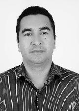 Foto de MAURO LUIZ LOBATO DE VASCONCELOS