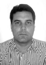 Foto de MAURÍCIO BRANDÃO CORRÊA