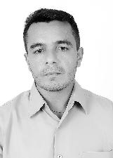 Foto de MIGUEL TEIXEIRA DO NASCIMENTO JUNIOR