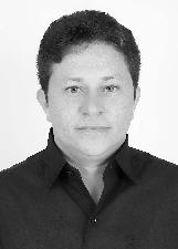 Foto de ORLANEI AMARAL SANTANA