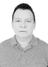 Foto de OSVALDO DE ANDRADE FIGUEIRA