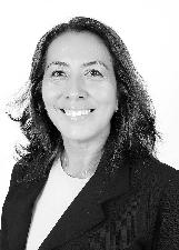 Foto de RAQUEL DE VASCONCELOS DE SANTANA