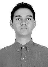Foto de SANTIAGO DOUGLAS SANTOS SOUSA