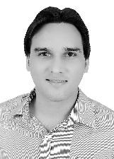 Foto de SAULO BATISTA MIRANDA