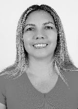 Foto de SHAYLA PEREIRA FARIAS