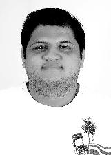 Foto de SILVIO DOS SANTOS NETO