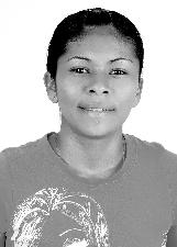 Foto de THAYNARA ROQUE VIEIRA