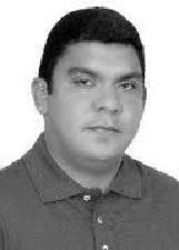 Foto de CLEDSON FARIAS LOBATO RODRIGUES