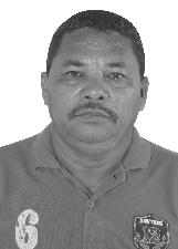Foto de FELICIANO ARAUJO BARBOSA