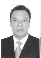 Foto de Antonio Alamir Aires Filho
