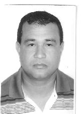 Foto de ANTONIO MAURO CORREA PINHEIRO