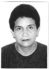 Foto de CREUSA MARIA MACHADO