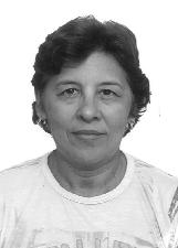 Foto de DAYSE MARIA GOMES DA SILVA