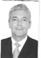 Foto de FRANCISCO JUNIOR LINHARES