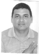 Foto de JOSE JULIO OLIVEIRA DA SILVA