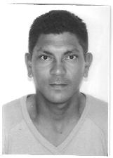 Foto de JOSÉ MARIA CASTRO DOS SANTOS