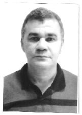 Foto de MANOEL IVALDO PINHEIRO DE SOUSA