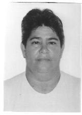 Foto de MONICA REGINA MATOS DE OLIVEIRA