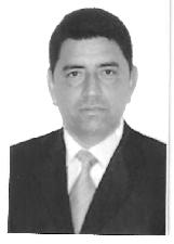 Foto de PAULO SÉRGIO CARVALHO RODRIGUES