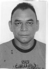 Foto de RIVALDO LOPES ROCHA