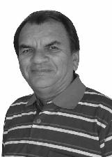 Foto de Raimundo Luiz de Moraes