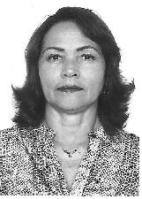 Foto de Ilma Maria de Melo Martins