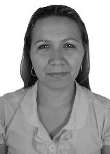 Foto de ADRIANA CORREA ALVES