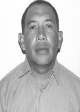 Foto de ANTONIO CARLOS BATISTA DOS SANTOS