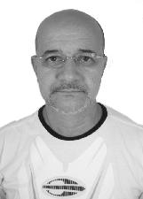 Foto de AUGUSTO CEZAR PALHA DOMINGUES