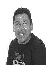 Foto de AUGUSTO CÉZAR SANTA BRÍGIDA CORREA