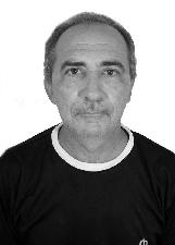 Foto de CARLOS ALBERTO GARCIA DA COSTA
