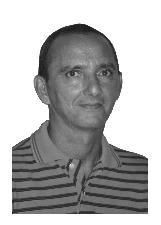 Foto de Emmanuel Alves de Araujo