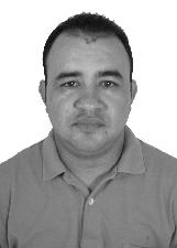 Foto de FABIO BARROS DA PAIXÃO