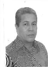 Foto de JOSÉ CARLOS BARROS