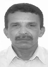 Foto de JOSÉ MARIA DOS SANTOS OLIVEIRA