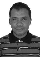 Foto de LUCIVALDO PEREIRA